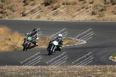 media/Apr-19-2025-AHRMA (Sat) [[3d98ca3309]]/Practice/Group 1/Turns 1  and  5/